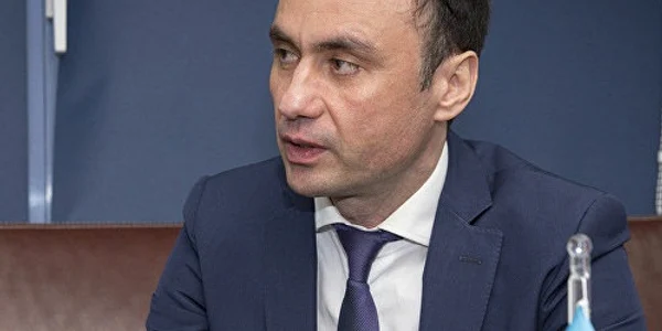 Vitalie Pirlog FOTO Monitorul fisc md jpg