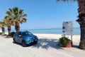 calatorie grecia png