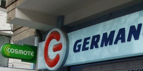 germanos