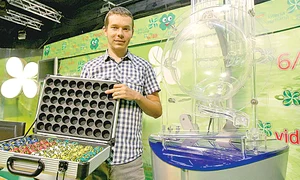 Culisele Loteriei Române jpeg