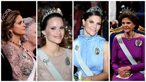 tiara jpeg