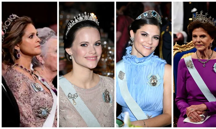 tiara jpeg