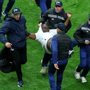 suporteri senegal jpg