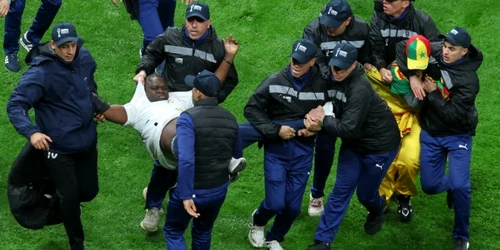 suporteri senegal jpg