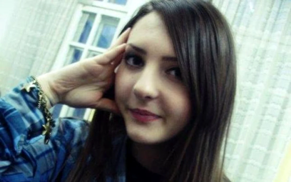 Iuliana Puşchilă