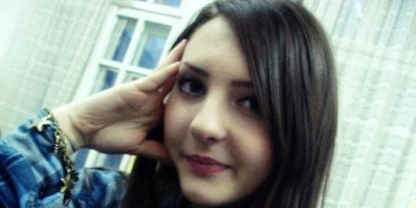 Iuliana Puşchilă