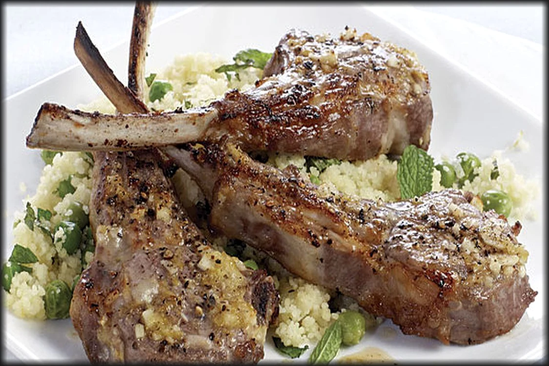 051116016 01 lemon garlic lamb chops recipe thumb16x9 jpeg