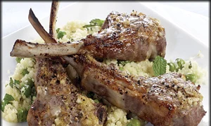 051116016 01 lemon garlic lamb chops recipe thumb16x9 jpeg