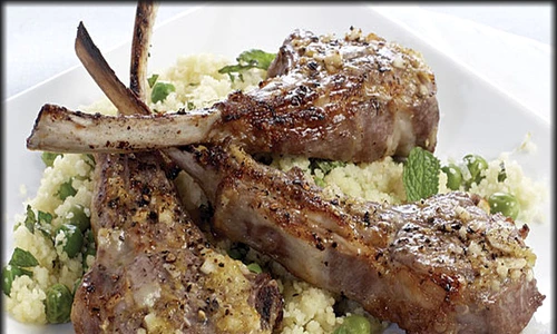 051116016 01 lemon garlic lamb chops recipe thumb16x9 jpeg