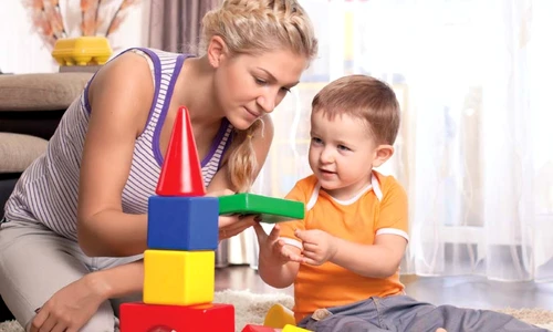 1 58794 original jpg jpeg