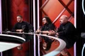 Jurații ,,Chefi la cuțite'' jpg