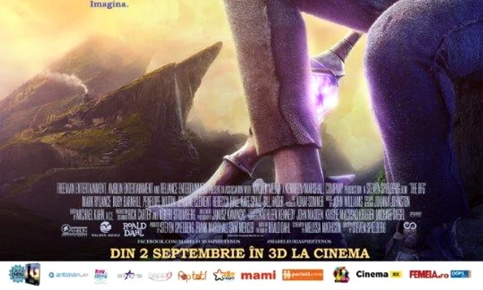 afis BFG jpeg