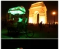 earth hour 2012 reuters
