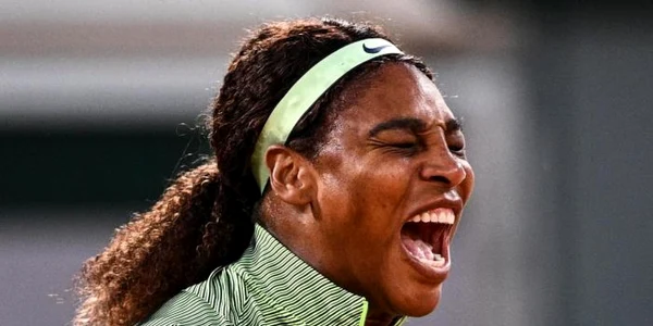 Serena