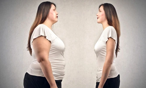 1 78055 original jpg jpeg