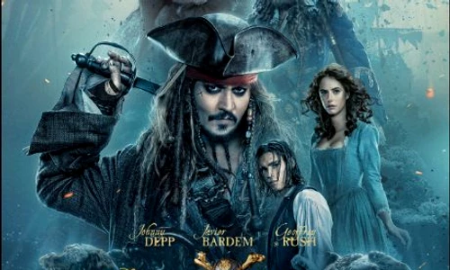 1 74798 original jpg jpeg