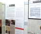 „Regele urmărit“ - expoziţie CNSAS realizată la Muzeul de Istorie şi Arheologie Constanţa despre urmărirea Regelui Mihai I de Securitate