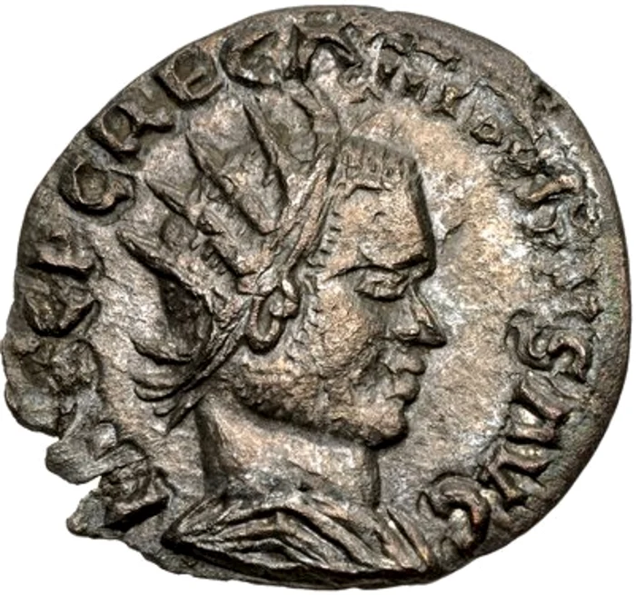 Regalianus
