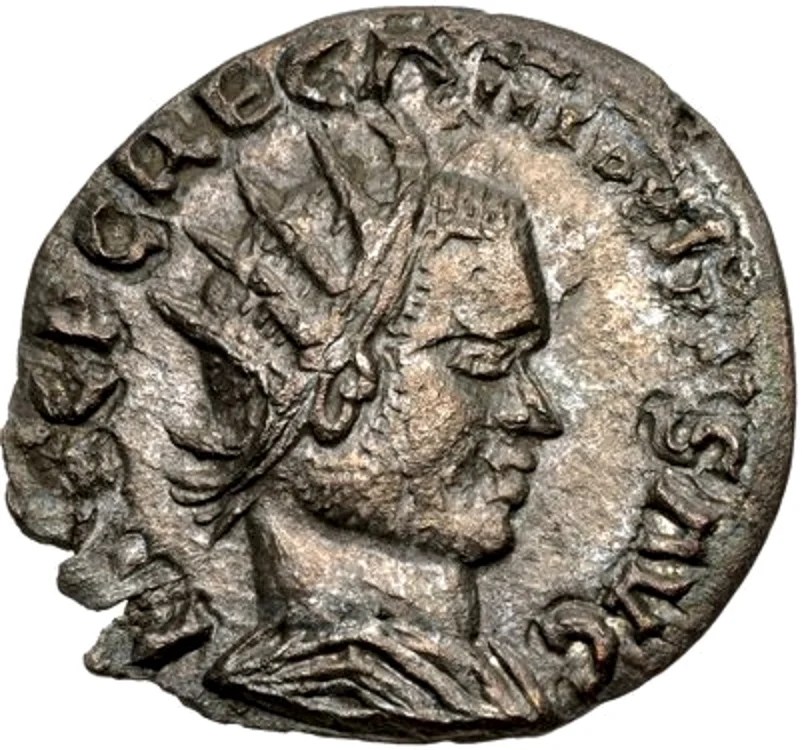 Regalianus