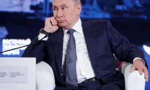 6 putin profimedia 0645717382 jpg jpeg