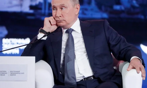 6 putin profimedia 0645717382 jpg jpeg