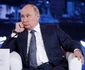 6 putin profimedia 0645717382 jpg jpeg