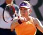 simona halep andrea petkovici FOTO Reuters