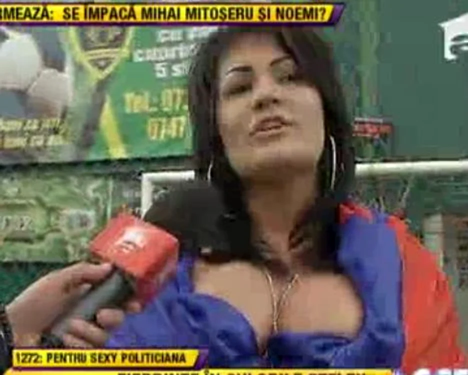Ancuta Carcu
