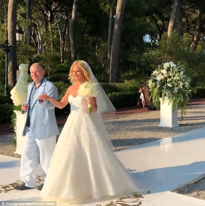 14 anastasia potanina 1 jpg jpeg