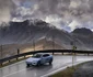 BYD Seal în Eurocharge 2025 Foto: Autocritica