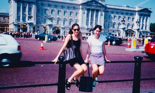 1 dtpr mtxcaad1d9 jpg jpeg