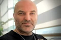 dan capatos