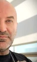 Dan Capatos a suferit un AVC Sursa Instagram