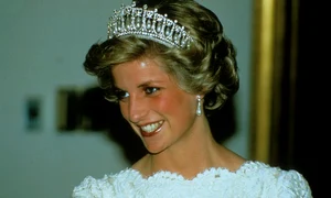 profimedia 0189278669 jpeg