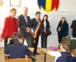 vizita hans klemm5