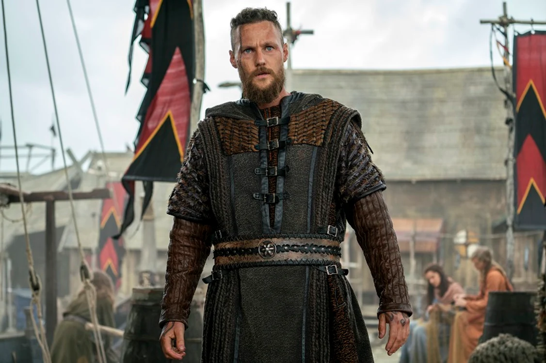 Vikingii Ubbe Jordan Patrick Smith HighRes jpg jpeg