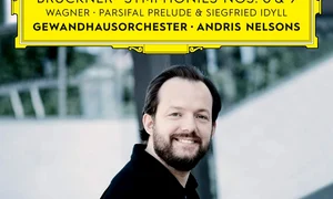 Extraordinarul Andris Nelsons jpeg
