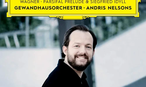 Extraordinarul Andris Nelsons jpeg