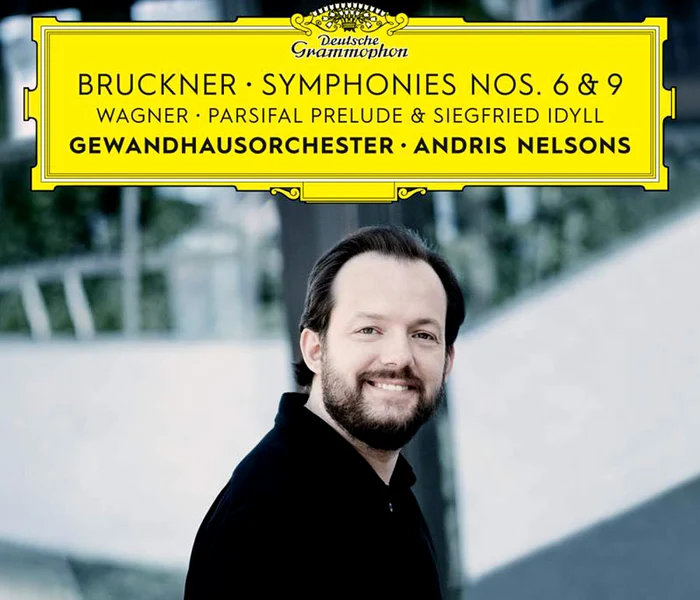 Extraordinarul Andris Nelsons jpeg