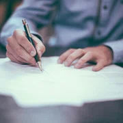 bacalaureat istorie foto unsplash jpg