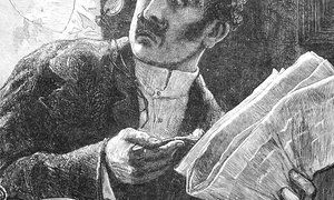 Cum s a transformat un medic în jurnalist jpeg