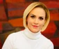 12 schimbare gabriela firea 10 jpg jpeg
