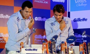 CLIIMA20121207 0010 1 jpeg