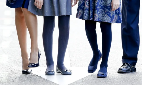 regina letizia hepta 2172887 jpeg