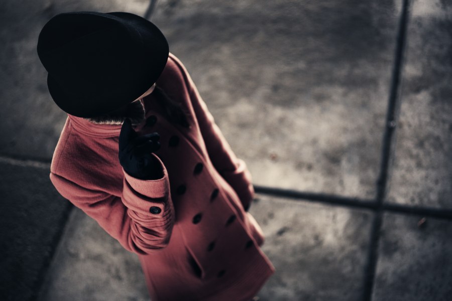 „Știi răspunsul corect?”. SIE a lansat o provocare inedită pe rețelele de socializare pentru cei care vor o carieră în domeniu