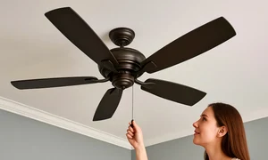 image png