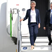 Keir Starmer jpg