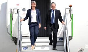 Keir Starmer jpg