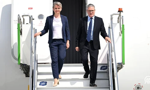 Keir Starmer jpg