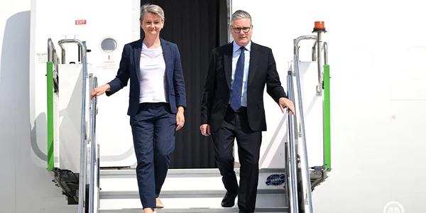 Keir Starmer jpg